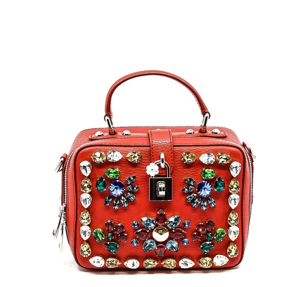 NOT FOR SALE - Picture 5 of 6